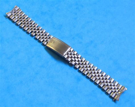 bracelets to wear with rolex|authentic rolex bracelets for sale.